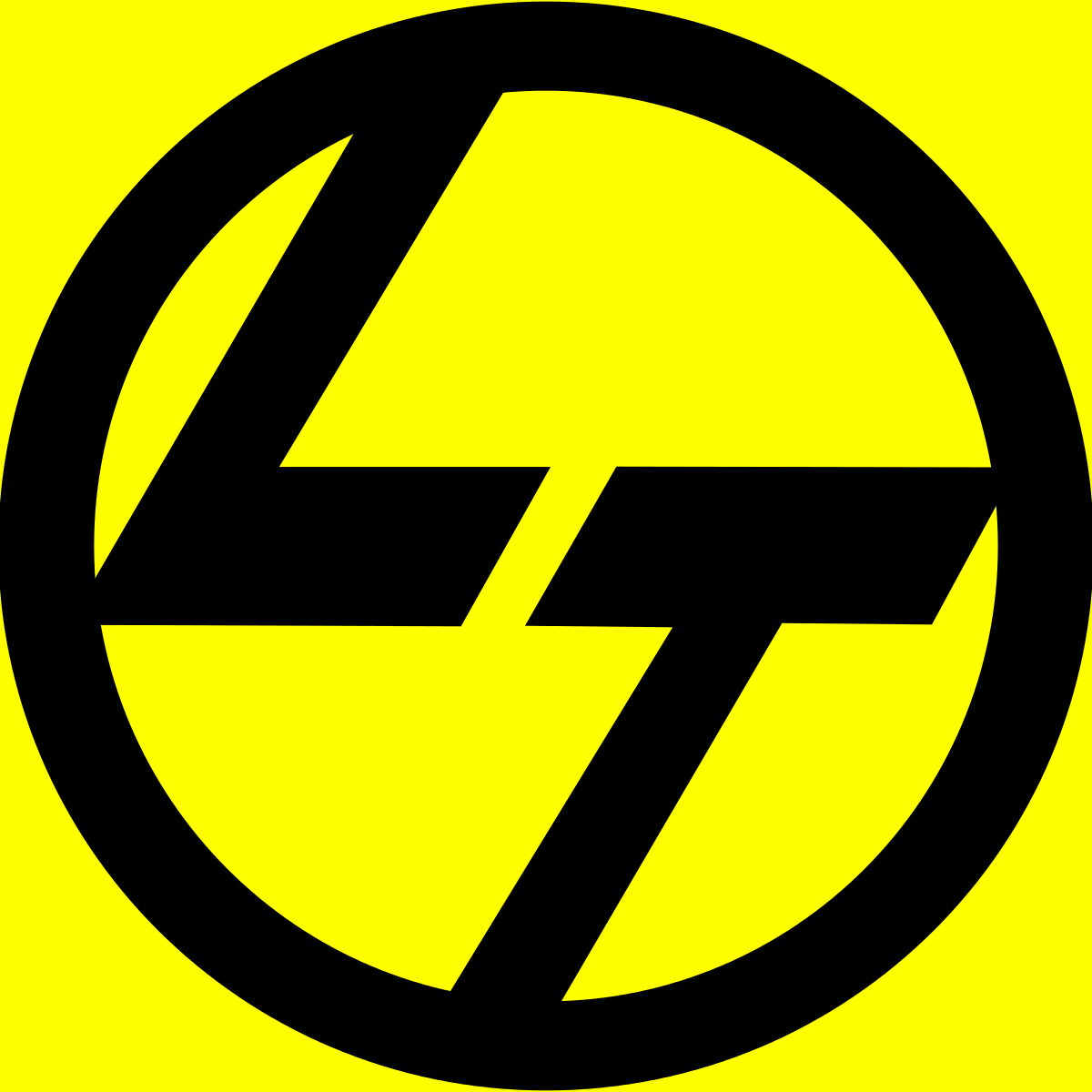clients-logo
